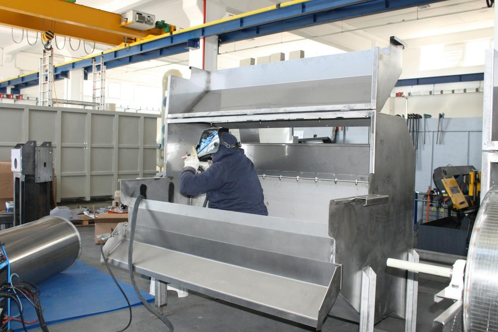 steel_welding_tig.jpg
